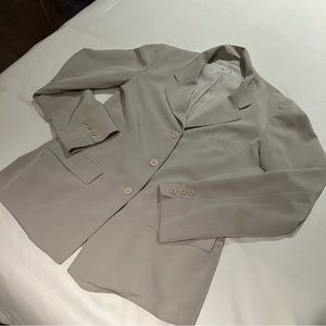 Agnes b. Blazer / Jacket